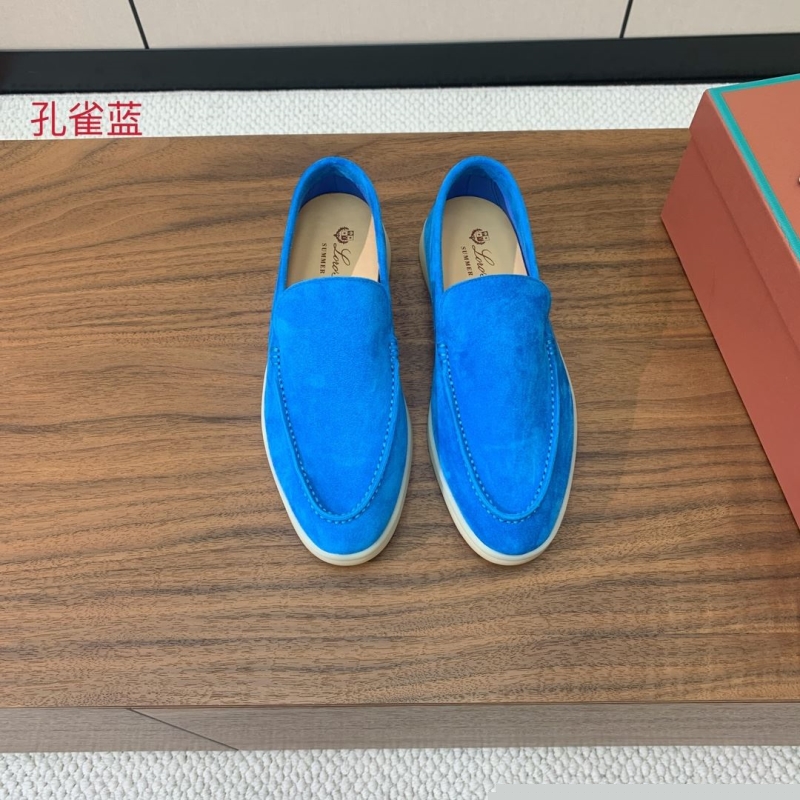 Other Leather Shoes